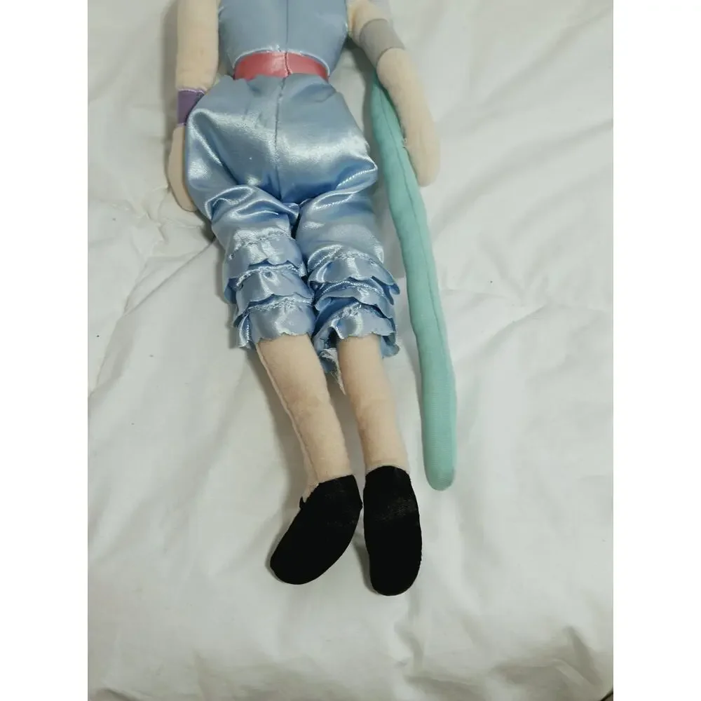 Disney Bo Peep Doll 18